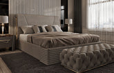 Marakesh Bedroom Set - AVRS FURNITURE